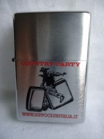 /album/galerie-de-photos-zippo-mazzi-estampier-ltd/summer-meeting-party-2005-jpg/